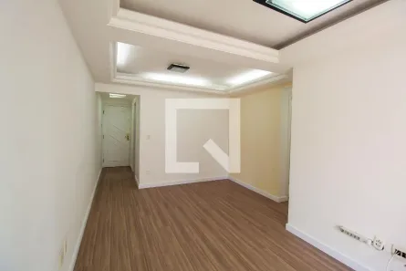 Apartamento com 3 Quartos à venda, 85m² no Parque da Mooca, São Paulo