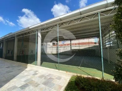 Apartamento com 3 Quartos à venda, 140m² no Vila Regente Feijó, São Paulo
