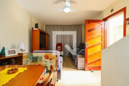Casa com 3 Quartos à venda, 180m² no Jardim Catanduva, São Paulo