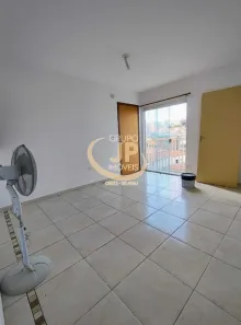Casa de Condomínio com 3 Quartos para alugar, 110m² no Jardim Saira, Sorocaba