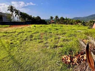 Lote/Terreno à venda, 1149m² no Jardim Santa Teresa, Jundiaí