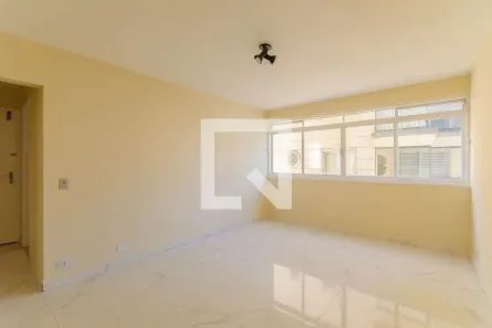 Apartamento com 3 Quartos à venda, 97m² no Vila Mariana, São Paulo