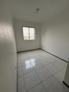Apartamento com 3 Quartos à venda, 48m² no Guarda do Cubatão, Palhoça