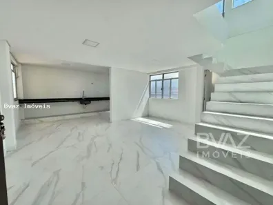 Cobertura com 4 Quartos à venda, 268m² no Marlin, Cabo Frio