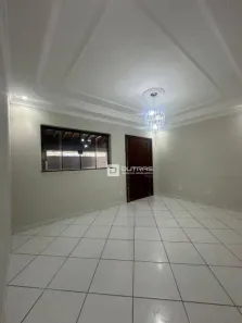 Casa com 3 Quartos à venda, 101m² no Parque Residencial Monte Rey, Piracicaba