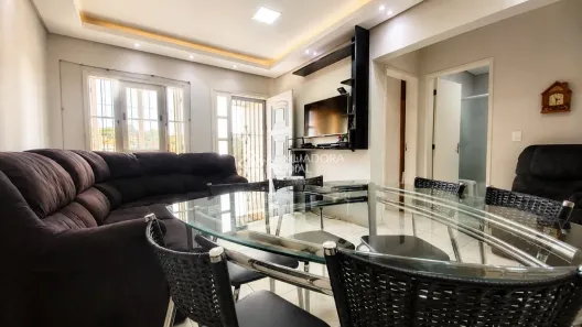 Casa com 2 Quartos à venda, 90m² no Glória, Porto Alegre
