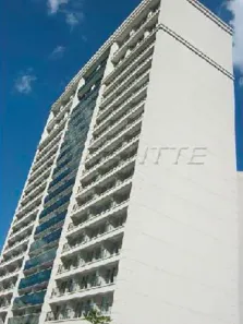 Imóvel Comercial à venda, 37m² no Santana, São Paulo