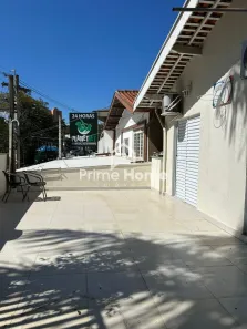 Casa com 3 Quartos à venda, 228m² no Chácara da Barra, Campinas