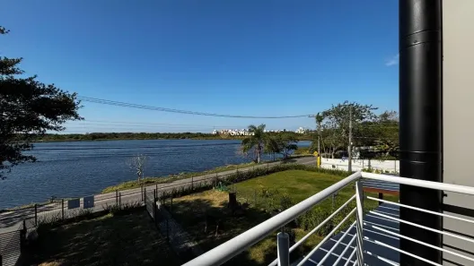 Casa com 3 Quartos à venda, 157m² no Campeche, Florianópolis