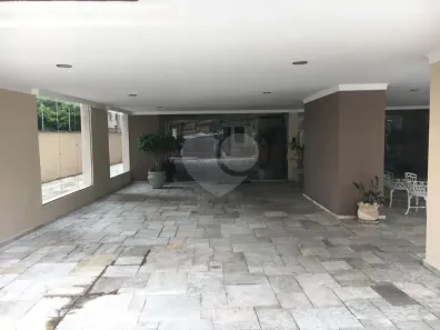 Apartamento com 3 Quartos à venda, 109m² no Santana, São Paulo