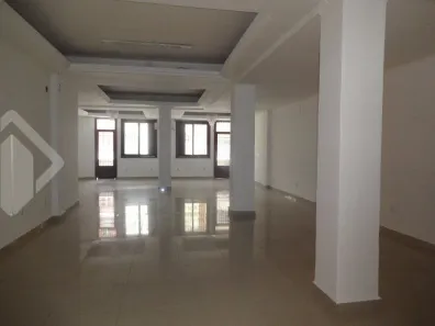 Sala Comercial à venda, 134m² no Centro Histórico, Porto Alegre