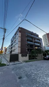 Apartamento com 3 Quartos à venda, 120m² no Jardim Oceania, João Pessoa