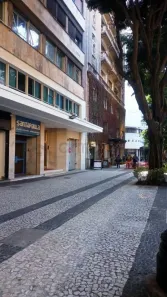 Imóvel Comercial à venda, 732m² no República, São Paulo