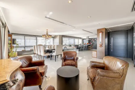 Apartamento com 3 Quartos à venda, 334m² no Bela Vista, Porto Alegre
