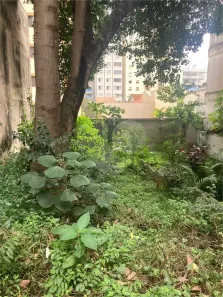 com 1 Quarto para alugar, 426m² no Pinheiros, São Paulo