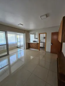 Apartamento com 2 Quartos à venda, 68m² no Vila da Serra, Nova Lima