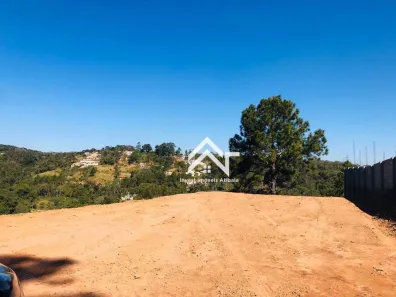 Lote/Terreno à venda, 1263m² no Centro, Mairiporã