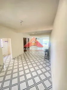 Casa com 5 Quartos à venda, 293m² no Jardim Nova Detroit, São José dos Campos