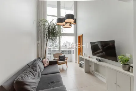 Apartamento com 2 Quartos à venda, 105m² no Independência, Porto Alegre