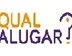 Miniatura da foto de Imobiliária Qualalugar