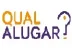 Miniatura da foto de Imobiliária Qualalugar