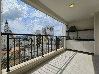 Apartamento com 2 Quartos à venda, 60m² no Vila Mazzei, São Paulo