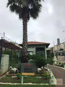 Apartamento com 3 Quartos à venda, 57m² no Vila São Francisco, Hortolândia
