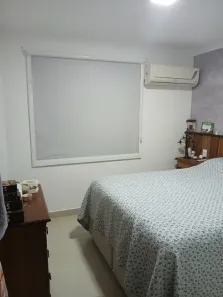 Casa com 2 Quartos à venda, 55m² no Ribeirão da Ilha, Florianópolis