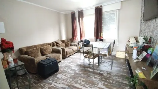Apartamento com 3 Quartos à venda, 91m² no Medianeira, Porto Alegre