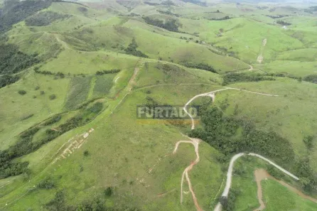 Lote/Terreno à venda, 20000m² no , Cachoeira Paulista