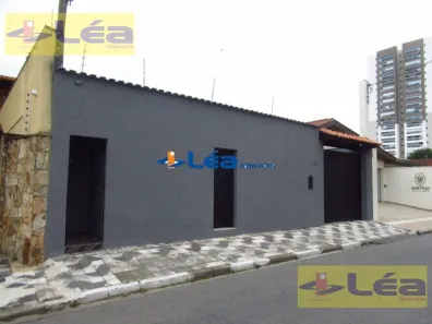 Prédio Comercial para alugar, 150m² no Centro, Suzano