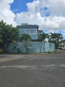 Casa de Condomínio com 2 Quartos à venda, 321m² no Portão, Lauro de Freitas