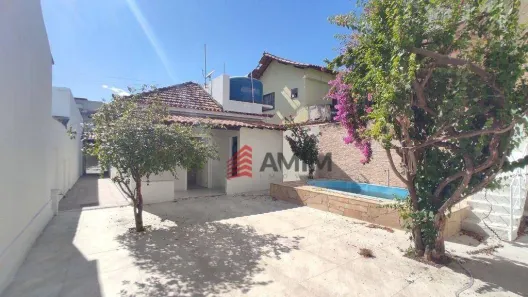 Casa com 4 Quartos à venda, 180m² no Parada 40, São Gonçalo