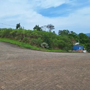 Lote/Terreno à venda, 611m² no Nova Petrópolis, Nova Petrópolis