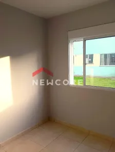 Apartamento com 2 Quartos à venda, 50m² no Chapéu do Sol, Porto Alegre