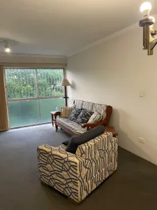 Apartamento com 3 Quartos à venda, 110m² no Vila Adyana, São José dos Campos