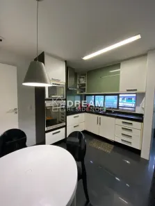 Apartamento com 4 Quartos à venda, 175m² no Boa Viagem, Recife