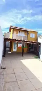 Casa com 2 Quartos à venda, 130m² no Residencial Masterville, Sarzedo