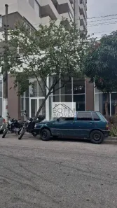 Ponto Comercial para alugar, 900m² no Mooca, São Paulo