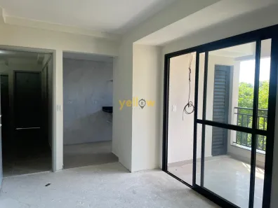 Apartamento com 3 Quartos à venda, 75m² no Jordanópolis, Arujá