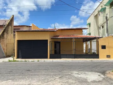 Casa com 3 Quartos à venda, 300m² no Nova Parnamirim, Parnamirim