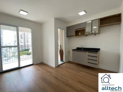 Apartamento com 2 Quartos para alugar, 42m² no Vila Prudente, São Paulo