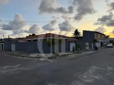 Casa com 9 Quartos à venda, 1322m² no Atalaia, Aracaju