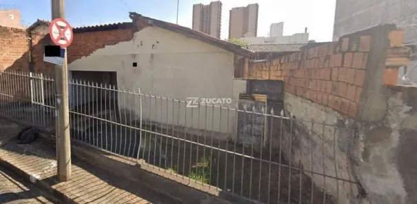 Casa com 2 Quartos à venda, 121m² no Nossa Senhora da Abadia, Uberaba
