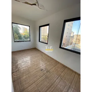 Prédio Comercial com 19 Quartos para alugar, 1000m² no Centro, Taubaté