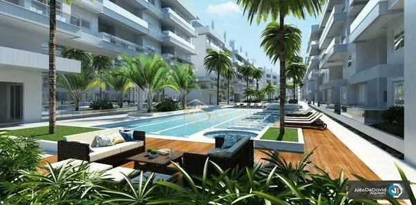 Cobertura com 3 Quartos à venda, 243m² no Ingleses do Rio Vermelho, Florianópolis