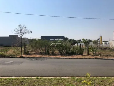 Lote/Terreno à venda, 250m² no Jardim Das Orquídeas, Ipeúna