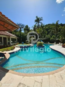 Casa com 5 Quartos à venda, 1033m² no Taquara, Rio de Janeiro
