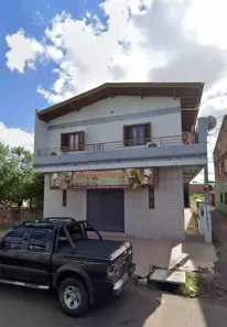 Ponto Comercial para alugar, 171m² no São Sebastião, Esteio