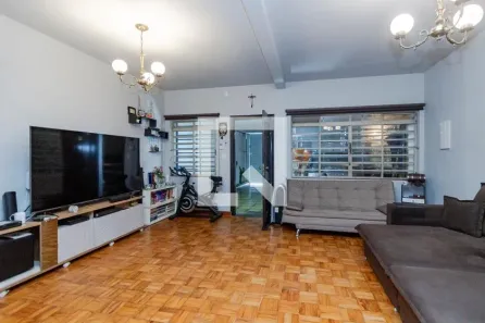 Casa com 3 Quartos à venda, 149m² no Brooklin Paulista, São Paulo